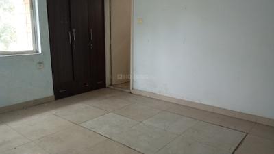 Bedroom Image of 2000 Sq.ft 3 BHK Apartment / Flat for sale in Tollygunge Kolkata for Rs. 20000000