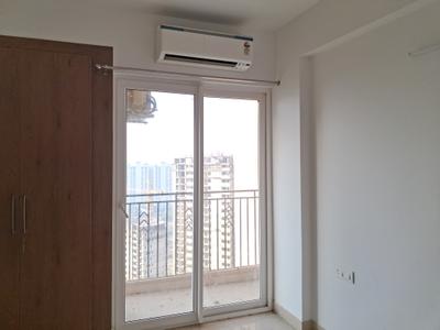Bedroom Image of 1600 Sq.ft 3 BHK Apartment / Flat for sale in ATS Pious Hideaways, Sector 150 Noida for Rs. 20800000