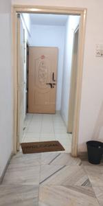 Hall Image of 890 Sq.ft 2 BHK Apartment / Flat for rent in K Raheja Vistas, Powai Mumbai for Rs. 90000