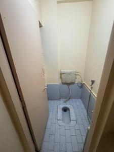 Image of 655 Sq.ft 1 BHK Apartment / Flat for rent in Bavdhan, Pune for Rs. 17000