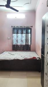 Bedroom Image of 650 Sq.ft 2 BHK Independent House for sale in Amrai Gaon Lucknow for Rs. 3800000