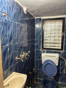 Image of 650 Sq.ft 1 BHK Apartment / Flat for rent in Chembur, Mumbai for Rs. 47000