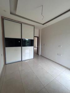 Bedroom Image of 990 Sq.ft 2 BHK Apartment / Flat for sale in Sector 74 A Mohali for Rs. 6090000