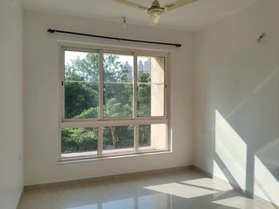 Bedroom Image of 1452 Sq.ft 3 BHK Apartment / Flat for sale in Hiranandani Canary, Hiranandani Estate Thane for Rs. 28000000