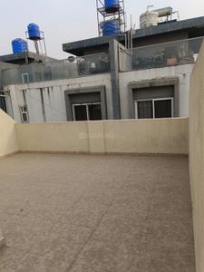 Balcony Image of 2500 Sq.ft 3.5 BHK Villa for sale in Raviraj Ozone Villas, Wagholi Pune for Rs. 18400000