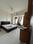 Viceroy park Bedroom 3