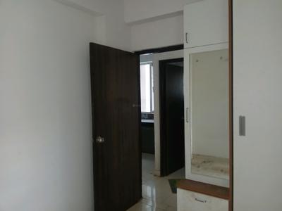 Bedroom Image of 900 Sq.ft 3 BHK Apartment / Flat for sale in Signature Global Andour Heights, Sector 71 Gurgaon for Rs. 20500000