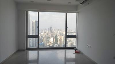 Living Room Image of 1000 Sq.ft 2 BHK Apartment / Flat for sale in Lodha Park, Lower Parel Mumbai for Rs. 50000000
