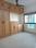 Lokhandwala Neighbour Woods CHS Bedroom 3