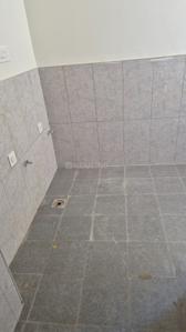 Image of 1700 Sq.ft 3 BHK Apartment / Flat for sale in BSCPL Bollineni Astra, Kogilu, Bengaluru for Rs. 19759000