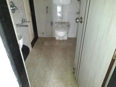 Image of 880 Sq.ft 2 BHK Apartment / Flat for sale in S M Hatkesh Heights, Mira Road East, Mira Bhayandar for Rs. 9300000