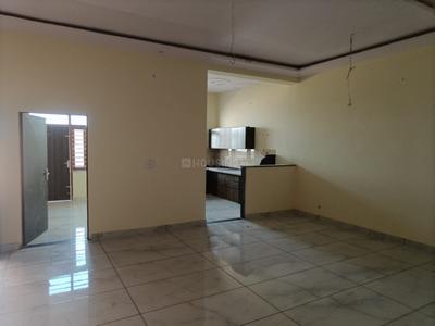 Hall Image of 2600 Sq.ft 4 BHK Villa for sale in Kalwar Jaipur for Rs. 7000000