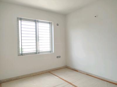 Bedroom Image of 1508 Sq.ft 3 BHK Apartment / Flat for sale in JP Nagar Bengaluru for Rs. 19401600