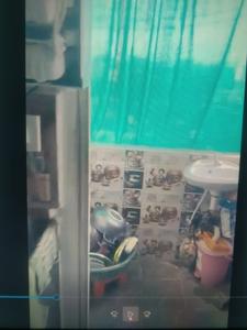 Bedroom Image of 1150 Sq.ft 3 BHK Apartment / Flat for sale in Raj Homes, Gotal Pajri Nagpur for Rs. 5500000