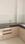 Garchuk Kitchen 1