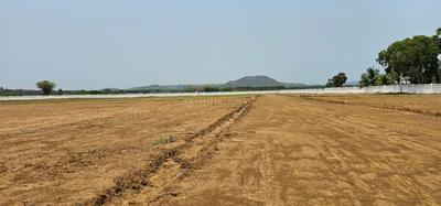 SBD Beach Front Plot View 3