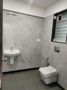Bedroom Image of 1600 Sq.ft 4 BHK Apartment / Flat for sale in Vile Parle West Mumbai for Rs. 72500000