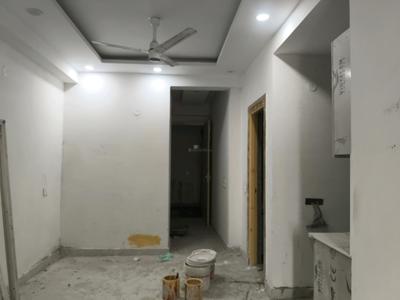 Living Room Image of 1060 Sq.ft 2 BHK Apartment / Flat for sale in Trinity High Street South Avenue, Noida Extension Greater Noida for Rs. 4000000