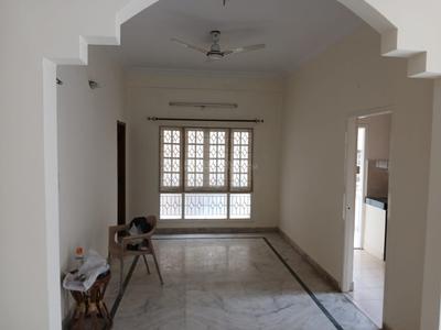 Hall Image of 16727 Sq.ft 12 BHK Independent House for sale in Madhapur Hyderabad for Rs. 157700000