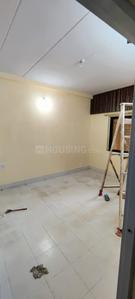Hall Image of 650 Sq.ft 2 BHK Apartment / Flat for sale in Press Enclave Aarambh CHS, Sion Mumbai for Rs. 16500000