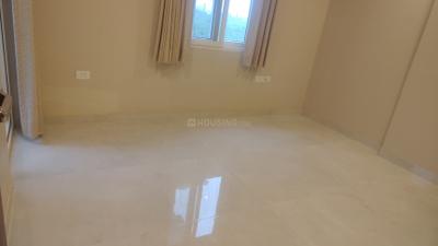 Bedroom Image of 1280 Sq.ft 3 BHK Apartment / Flat for sale in Kalyan Oasis, Jagatpura Jaipur for Rs. 5800000