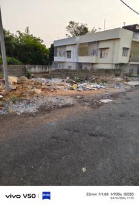 Image of 1350 Sq.ft Residential Plot / Land for sale in Vidyaranyapura, Bengaluru for Rs. 20920000