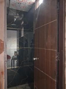 Bedroom Image of 600 Sq.ft 1 BHK Apartment / Flat for sale in Sector 74 Noida for Rs. 2500031