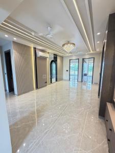 Hall Image of 2450 Sq.ft 4 BHK Builder Floor for sale in Ansal Versalia, Sector 67 Gurgaon for Rs. 27500000