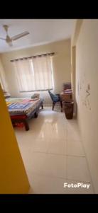 Hall Image of 1500 Sq.ft 3 BHK Apartment / Flat for sale in Puravankara Purva Panorama, Kalena Agrahara Bengaluru for Rs. 16500000