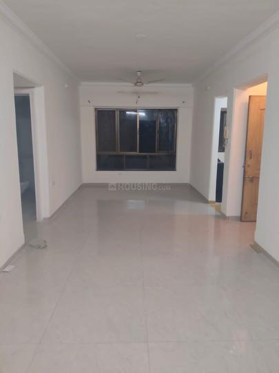 Karia Konark Indrayu Enclave I Main Image 1