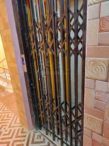 Image of 750 Sq.ft 2 BHK Apartment / Flat for sale in Chandannagar, Hooghly for Rs. 2700000