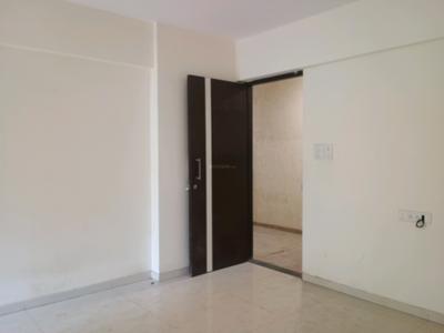Living Room Image of 900 Sq.ft 2 BHK Apartment / Flat for sale in Ambernath West Ambernath for Rs. 4000000