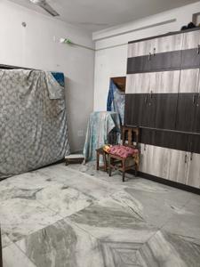 Bedroom Image of 1800 Sq.ft 3 BHK Independent House for sale in Memari Bardhaman for Rs. 3500000