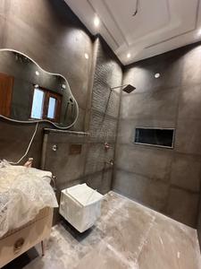 Hall Image of 1350 Sq.ft 4 BHK Independent House for sale in Sector 123 Mohali for Rs. 21500000