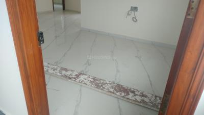 NRI Layout Living Room 2