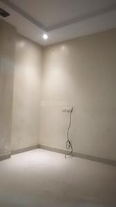 Living Room Image of 315 Sq.ft 1 BHK Apartment / Flat for sale in Mulund West Mumbai for Rs. 7200000