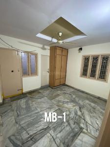 Hall Image of 1150 Sq.ft 3 BHK Apartment / Flat for sale in Gajuwaka Visakhapatnam for Rs. 3800000