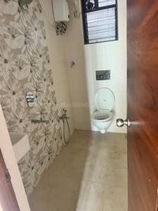 Image of 1510 Sq.ft 2 BHK Apartment / Flat for sale in Palm Amore, Nerul, Navi Mumbai for Rs. 22500000