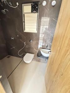 Image of 850 Sq.ft 2 BHK Apartment / Flat for sale in Choice Que 914 Phase II, Mundhwa, Pune for Rs. 10000000