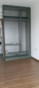 Bedroom Image of 1053 Sq.ft 2 BHK Apartment / Flat for sale in Godrej Woods, Sector 43 Noida for Rs. 21000000