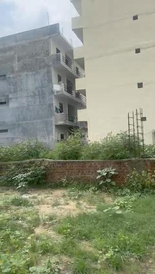 Sector 1, Greater Noida West, Noida Extension Main Image 1
