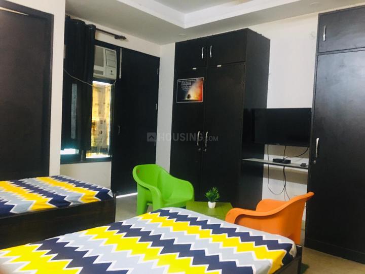 Image of Stanza life girls PG✅ Sector-2  in Sector 2, Noida