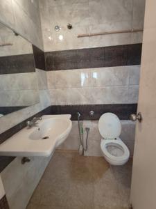 Image of 4500 Sq.ft 4 BHK Villa for sale in Iscon Ambli Road, Ahmedabad for Rs. 70000000