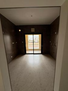 Hall Image of 2700 Sq.ft 3.5 BHK Villa for sale in Sobha Victoria Park Phase 1, Byrathi Bengaluru for Rs. 58900000