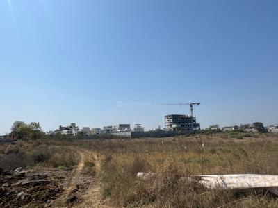 Image of 1150 Sq.ft Residential Plot / Land for sale in Mahalaxmi Nagar 42, Jamtha, Nagpur for Rs. 2501250