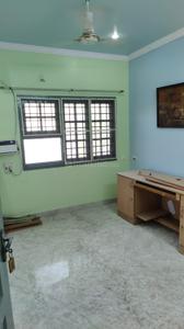 Hall Image of 2000 Sq.ft 3 BHK Apartment / Flat for sale in Alwarpet Chennai for Rs. 55000000