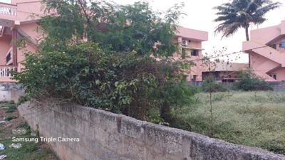 Image of 4464 Sq.ft Residential Plot / Land for sale in Bolarum, Secunderabad for Rs. 24000000