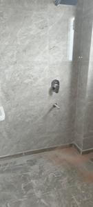 Bathroom Image of 2185 Sq.ft 3 BHK Apartment / Flat for sale in Vatika Seven Elements, Sector 89A Gurgaon for Rs. 26000000