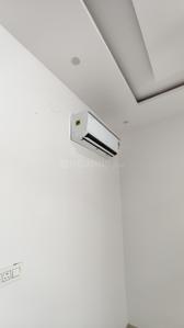 Bedroom Image of 2250 Sq.ft 3 BHK Independent House for rent in Sector 94 Mohali for Rs. 50000