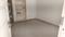 Kalakshetra Colony, Besant Nagar Bedroom 3